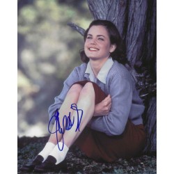 MCGOVERN Elizabeth
