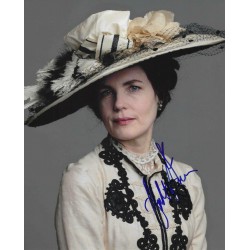 MCGOVERN Elizabeth