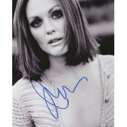 MOORE Julianne