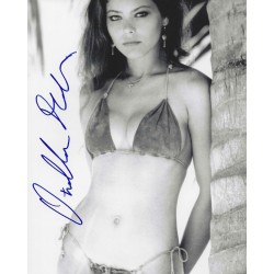 MUTI Ornella