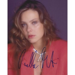 MUTI Ornella
