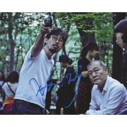 NA Hong-Jin