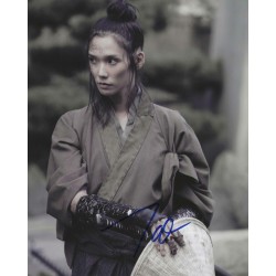 OKAMOTO Tao