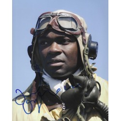 OYELOWO David