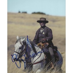OYELOWO David