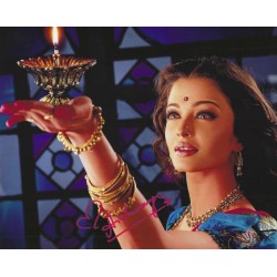 RAI Aishwarya