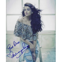 RAI Aishwarya