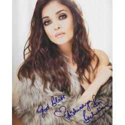 RAI Aishwarya