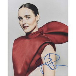 REINSVE Renate