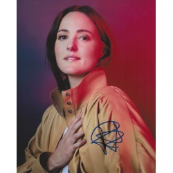 REINSVE Renate