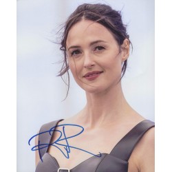 REINSVE Renate