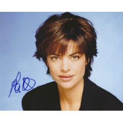 RINNA Lisa