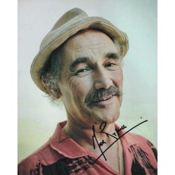 RYLANCE Mark