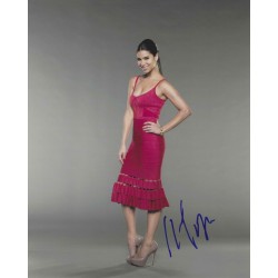 SANCHEZ Roselyn