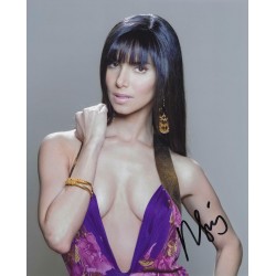 SANCHEZ Roselyn