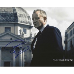 SKARSGARD Stellan