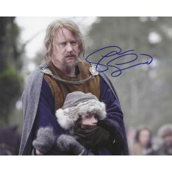 SKARSGARD Stellan