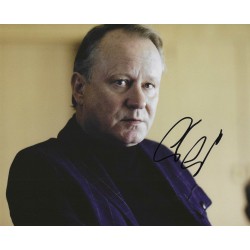 SKARSGARD Stellan