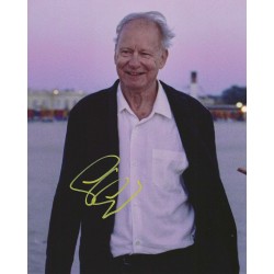 SKARSGARD Stellan