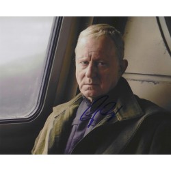SKARSGARD Stellan