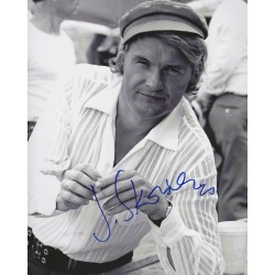 SKOLIMOWSKI Jerzy
