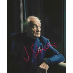 SKOLIMOWSKI Jerzy