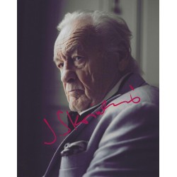SKOLIMOWSKI Jerzy