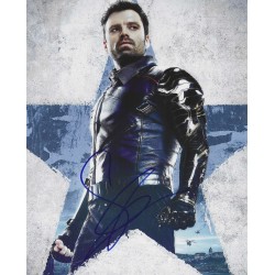 STAN Sebastian