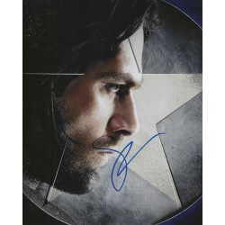 STAN Sebastian