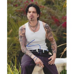 STAN Sebastian