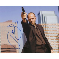 STATHAM Jason