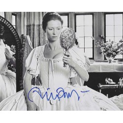 SWINTON Tilda
