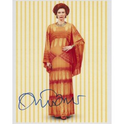 SWINTON Tilda