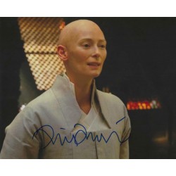 SWINTON Tilda