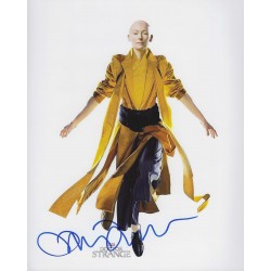 SWINTON Tilda