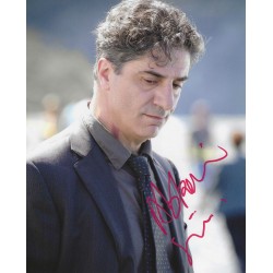 ABKARIAN Simon