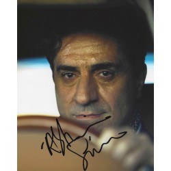 ABKARIAN Simon