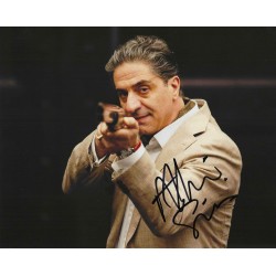 ABKARIAN Simon
