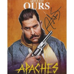 ARTUS