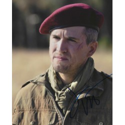 CANET Guillaume