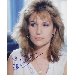 CELARIE Clémentine