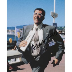CHABAT Alain