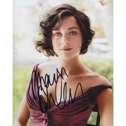 COTILLARD Marion