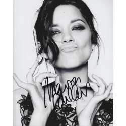 COTILLARD Marion