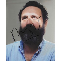 DUPIEUX Quentin