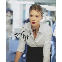 EFIRA Virginie