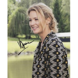 EFIRA Virginie