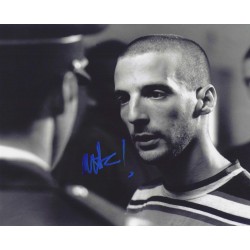 KASSOVITZ Mathieu