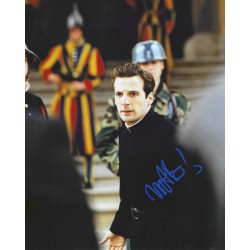 KASSOVITZ Mathieu