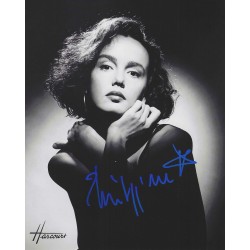 LEROY BEAULIEU Philippine